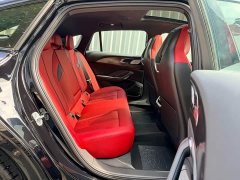 FAW H6 2.0T Edition - фото 12