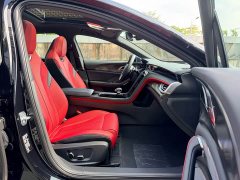 FAW H6 2.0T Edition - фото 13