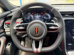 FAW H6 2.0T Edition - фото 15
