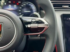 FAW H6 2.0T Edition - фото 17