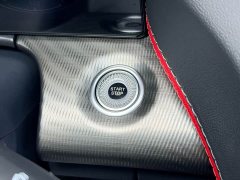 FAW H6 2.0T Edition - фото 18
