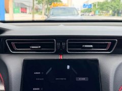 FAW H6 2.0T Edition - фото 20