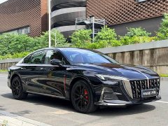 FAW H6 2.0T Edition - фото 3