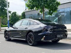 FAW H6 2.0T Edition - фото 4