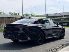 FAW H6 2.0T Edition - фото 5