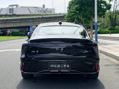 FAW H6 2.0T Edition - фото 6