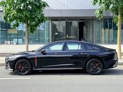 FAW H6 2.0T Edition - фото 7