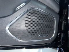 Hongqi H5 2.0T Automatic Qichang Edition - фото 10