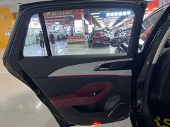 Hongqi H5 2.0T Automatic Qichang Edition - фото 11