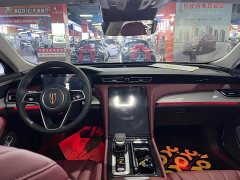 Hongqi H5 2.0T Automatic Qichang Edition - фото 13