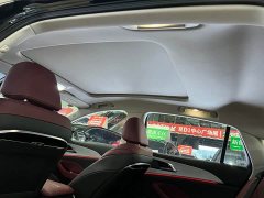 Hongqi H5 2.0T Automatic Qichang Edition - фото 14