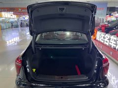 Hongqi H5 2.0T Automatic Qichang Edition - фото 15