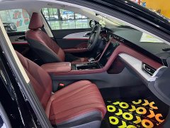Hongqi H5 2.0T Automatic Qichang Edition - фото 16