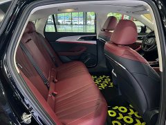 Hongqi H5 2.0T Automatic Qichang Edition - фото 17