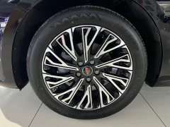 Hongqi H5 2.0T Automatic Qichang Edition - фото 18