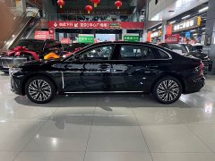 Hongqi H5 2.0T Automatic Qichang Edition - фото 3