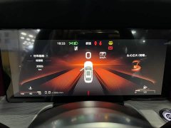 Hongqi H5 2.0T Automatic Qichang Edition - фото 9
