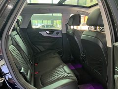 FAW HS5 2.0T Pro Edition - фото 16