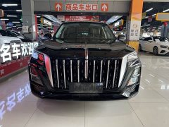 FAW HS5 2.0T Pro Edition - фото 2
