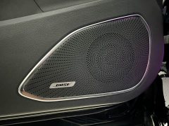 FAW HS5 2.0T Pro Edition - фото 20
