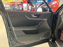 FAW HS5 2.0T Pro Edition - фото 6