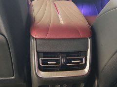 Hongqi H5 2.0T Automatic Qichang Edition - фото 10
