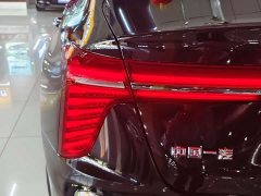 Hongqi H5 2.0T Automatic Qichang Edition - фото 13