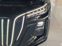 Hongqi H5 2.0T Automatic Qichang Edition - фото 14
