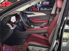 Hongqi H5 2.0T Automatic Qichang Edition - фото 3