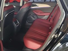 Hongqi H5 2.0T Automatic Qichang Edition - фото 4