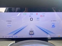 Hongqi H5 2.0T Automatic Qichang Edition - фото 5