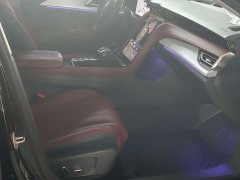 Hongqi H5 2.0T Automatic Qichang Edition - фото 7