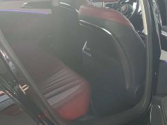 Hongqi H5 2.0T Automatic Qichang Edition - фото 8