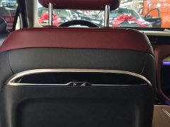Hongqi H5 2.0T Automatic Qichang Edition - фото 9