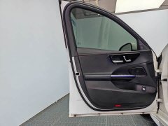 Mercedes-Benz C-Class C 260 L Sports Edition - фото 13