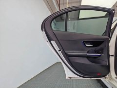 Mercedes-Benz C-Class C 260 L Sports Edition - фото 14