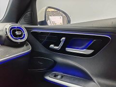 Mercedes-Benz C-Class C 260 L Sports Edition - фото 17