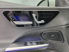 Mercedes-Benz C-Class C 260 L Sports Edition - фото 18