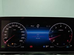 Mercedes-Benz C-Class C 260 L Sports Edition - фото 8