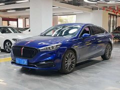 FAW H5 1.5T DCT Edition - фото 1