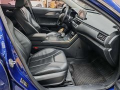 FAW H5 1.5T DCT Edition - фото 11