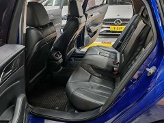 FAW H5 1.5T DCT Edition - фото 12