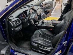 FAW H5 1.5T DCT Edition - фото 13