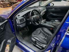 FAW H5 1.5T DCT Edition - фото 14