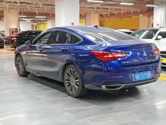 FAW H5 1.5T DCT Edition - фото 15