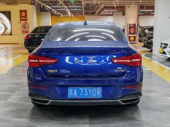 FAW H5 1.5T DCT Edition - фото 16