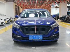 FAW H5 1.5T DCT Edition - фото 2