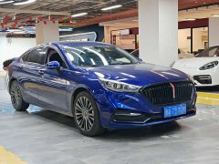 FAW H5 1.5T DCT Edition - фото 3