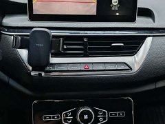 FAW H5 1.5T DCT Edition - фото 4