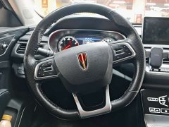 FAW H5 1.5T DCT Edition - фото 6